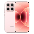 17 (dual sim) 512GB roze refurbished