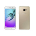 Galaxy A3 (2016) 16 Go or reconditionné
