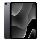 iPad Pro 11 (2018) Wi-FI + 4G 64 Go gris sidéral reconditionné