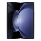 Galaxy Z Fold5 (dual sim) 1 To gris reconditionné