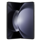Galaxy Z Fold5 (dual sim) 512 Go noir reconditionné