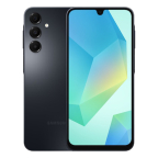 Galaxy A16 5G (dual sim) 128 Go bleu reconditionné