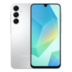 Galaxy A16 5G (mono sim) 128 Go gris reconditionné