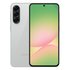 Galaxy A56 (mono sim) 256GB grijs refurbished