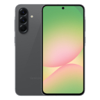 Galaxy A56 (mono sim) 128 Go noir reconditionné