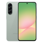 Galaxy A56 (dual sim) 128GB groen refurbished