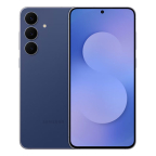 Galaxy S25 FE (mono sim) 128 Go bleu reconditionné