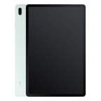Galaxy Tab S7 FE Wi-Fi + 5G 128GB groen refurbished