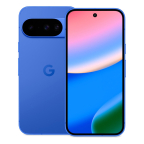 Google Pixel 10 128GB blauw refurbished