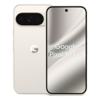 Google Pixel 10 Pro 512 Go blanc reconditionné
