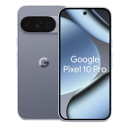 Google Pixel 10 Pro 128 Go gris reconditionné