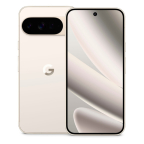 Google Pixel 10 Pro XL 256GB wit refurbished