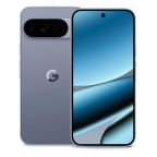 Google Pixel 10 Pro XL 512GB grijs refurbished
