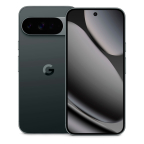 Google Pixel 10 Pro XL 1TB zwart refurbished