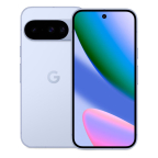 Google Pixel 10 128GB wit refurbished