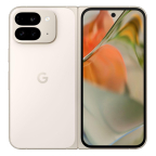 Google Pixel 9 Pro Fold 512 Go blanc reconditionné