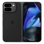 Google Pixel 9 Pro Fold 512GB zwart refurbished