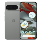 Google Pixel 9 Pro 256GB groen refurbished