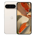 Google Pixel 9 Pro XL 128 Go blanc reconditionné