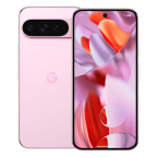 Google Pixel 9 Pro XL 256GB roze refurbished