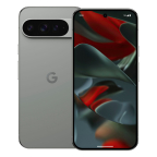 Google Pixel 9 Pro XL 1TB groen refurbished