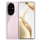 Honor 200 Pro (dual sim) 1 To rose reconditionné