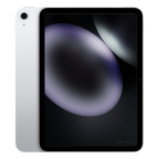 iPad 10.9 (2022) Wi-Fi 64 Go argent reconditionné