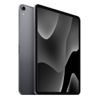 iPad Pro 11 (2018) Wi-Fi 64GB spacegrijs refurbished