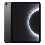 iPad Air 4 (2020) Wi-FI + 4G 64 Go gris sidéral reconditionné
