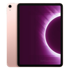 iPad Air 4 (2020) Wi-Fi 64GB roze refurbished