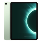 iPad Air 4 (2020) Wi-Fi 64 Go vert reconditionné