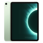 iPad Air 4 (2020) Wi-FI + 4G 64GB groen refurbished
