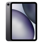 iPad Mini 6 (2021) Wi-Fi 64GB spacegrijs refurbished