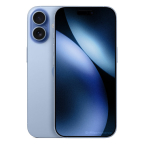 iPhone 17 256 Go brume reconditionné