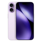 iPhone 17 256GB lavendel refurbished