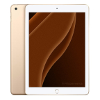 iPad 9.7 (2017) Wi-Fi 32 Go or reconditionné