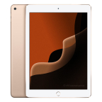 iPad Air 2 (2014) Wi-Fi 32 Go or reconditionné