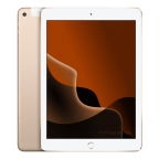 iPad Air 2 (2014) Wi-Fi + 4G 64 Go or reconditionné