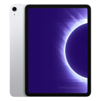 iPad Air 4 (2020) Wi-Fi 64 Go argent reconditionné