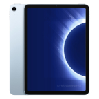 iPad Air 4 (2020) Wi-Fi 64GB blauw refurbished