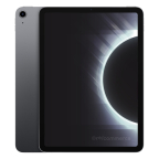 iPad Air 4 (2020) Wi-Fi 64 Go gris sidéral reconditionné