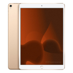 iPad Pro 10.5 (2017) Wi-Fi 64 Go or reconditionné