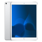 iPad Pro 10.5 (2017) Wi-Fi 64 Go argent reconditionné