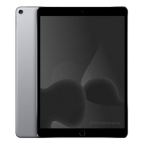 iPad Pro 10.5 (2017) Wi-Fi 64GB spacegrijs refurbished