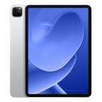 iPad Pro 11 (2021) Wi-Fi + 4G 128 Go argent reconditionné