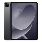 iPad Pro 11 (2021) Wi-FI + 4G 256 Go gris sidéral reconditionné