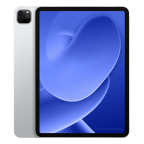 iPad Pro 11 (2021) Wi-Fi 256 Go argent reconditionné