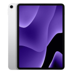 iPad Pro 11 (2018) Wi-Fi 64 Go argent reconditionné