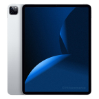 iPad Pro 12.9 (2020) Wi-Fi 128 Go argent reconditionné
