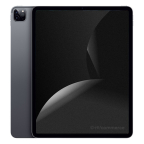 iPad Pro 12.9 (2020) Wi-Fi 128GB spacegrijs refurbished